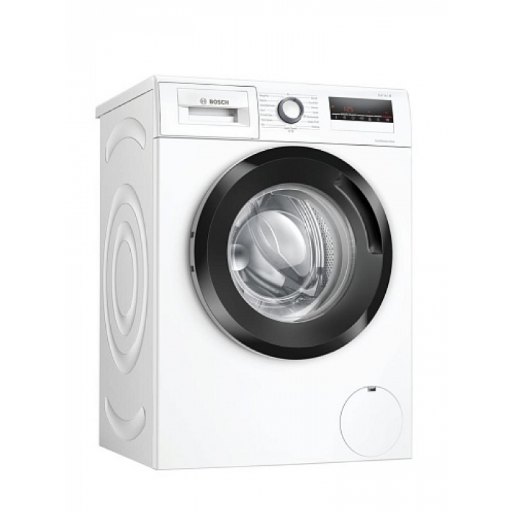 Стиральная машина BOSCH WAN 2823BSN