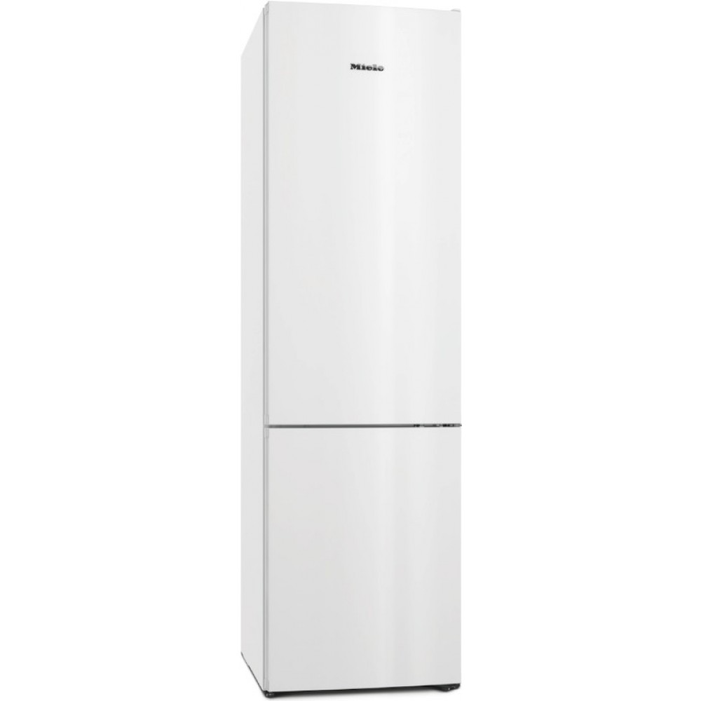 Холодильник MIELE KFN 4394 ED