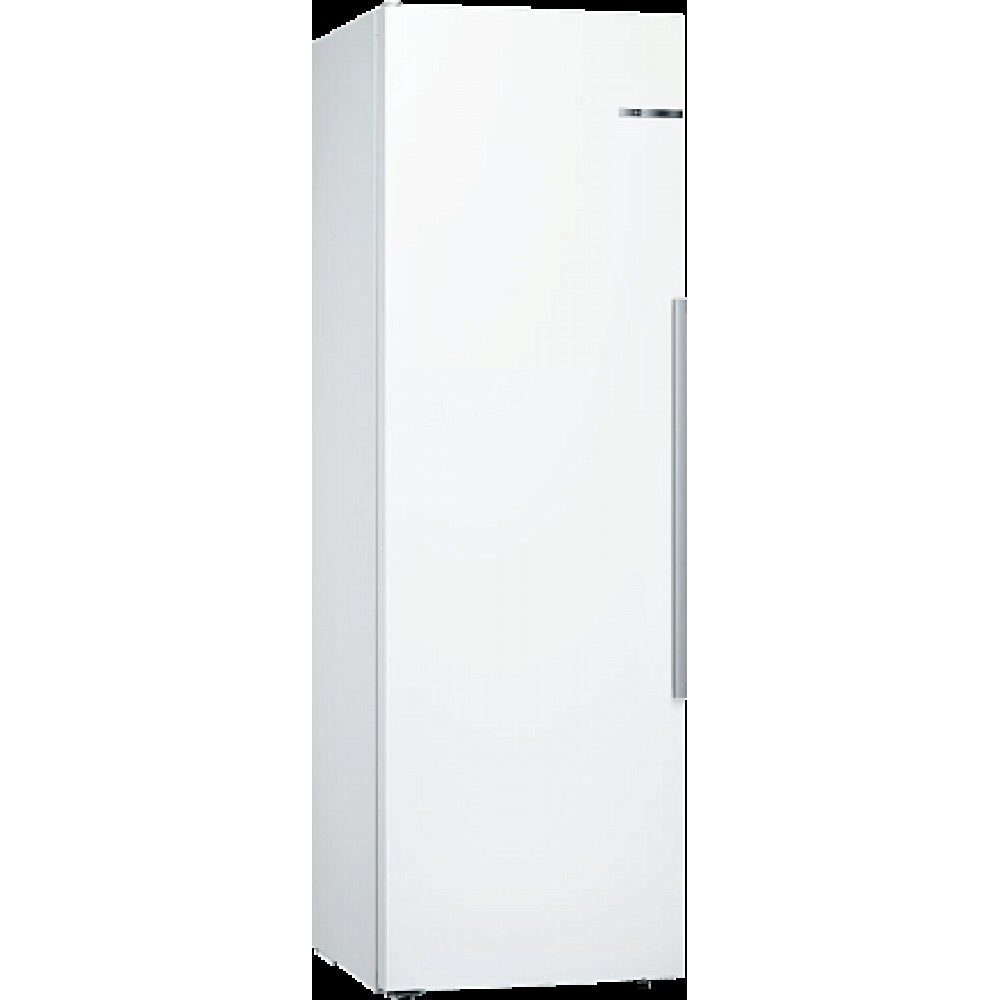 Холодильник BOSCH KSV36AWEP