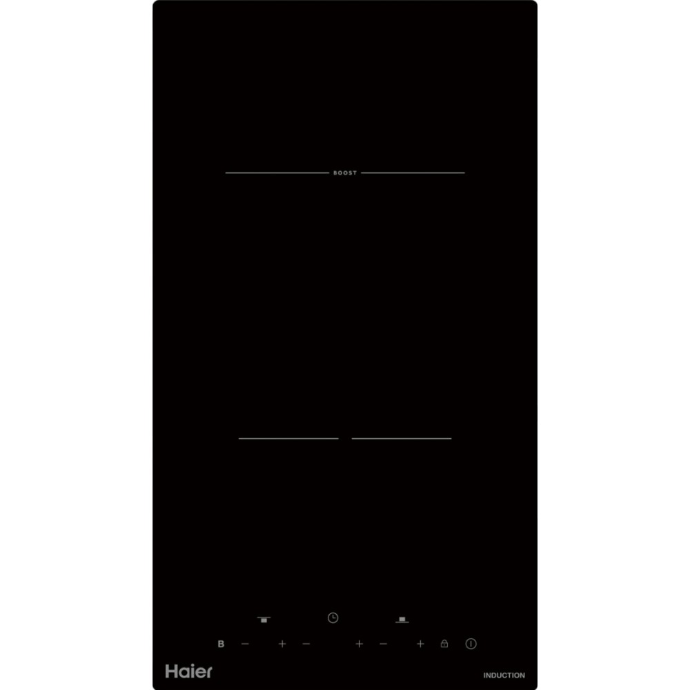Индукционная варочная панель Haier HHK-Y32PTB