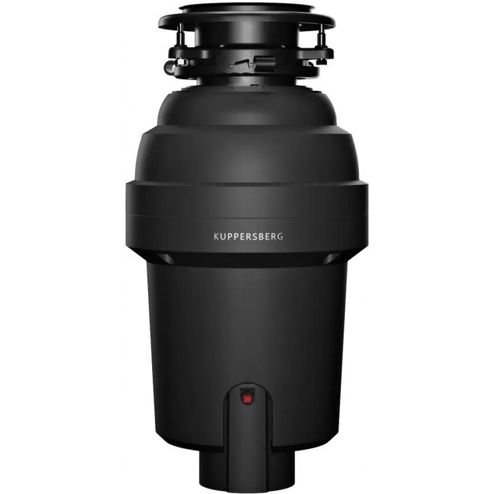 Измельчитель отходов Kuppersberg WS 750 B