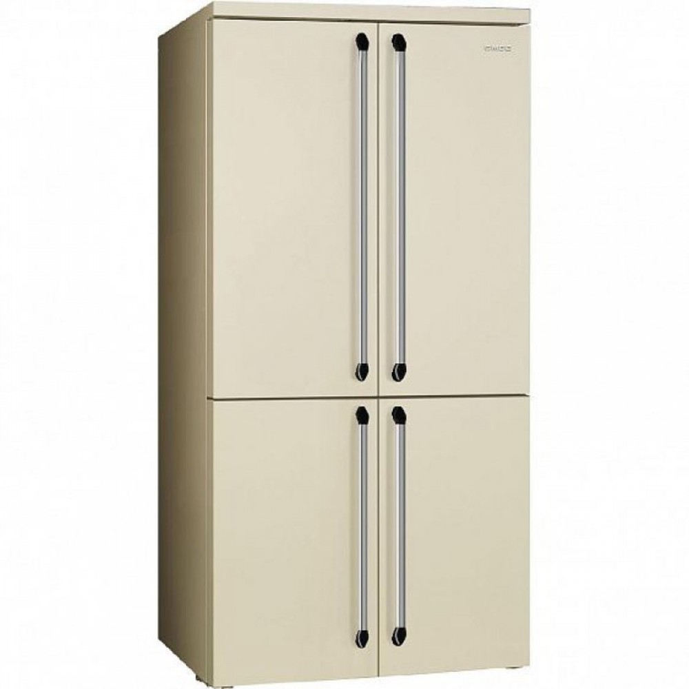 Холодильник SMEG FQ960P5