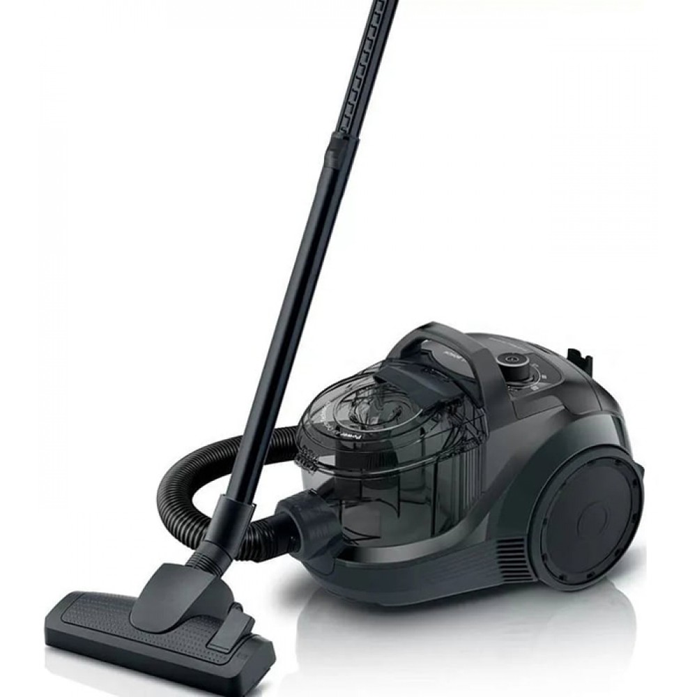 Пылесос Bosch BGC21X300
