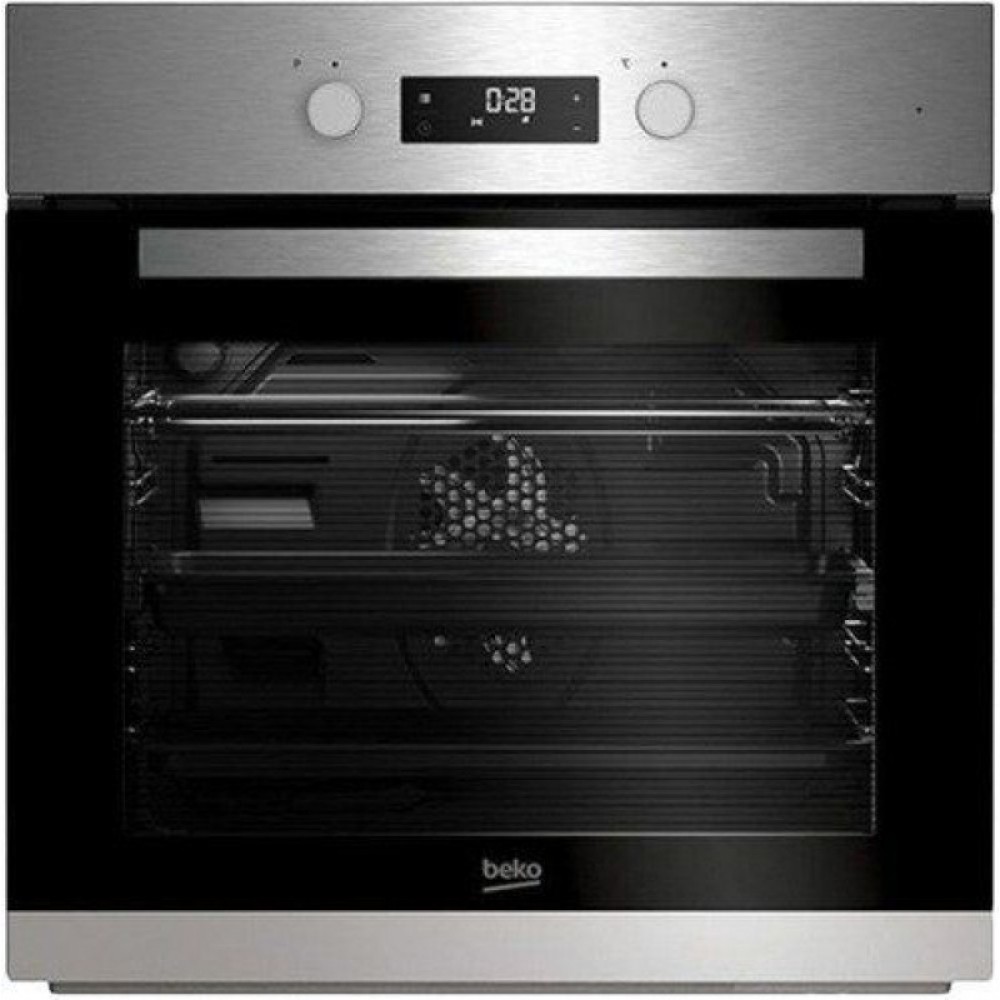 Духовой шкаф BEKO BIE22301X