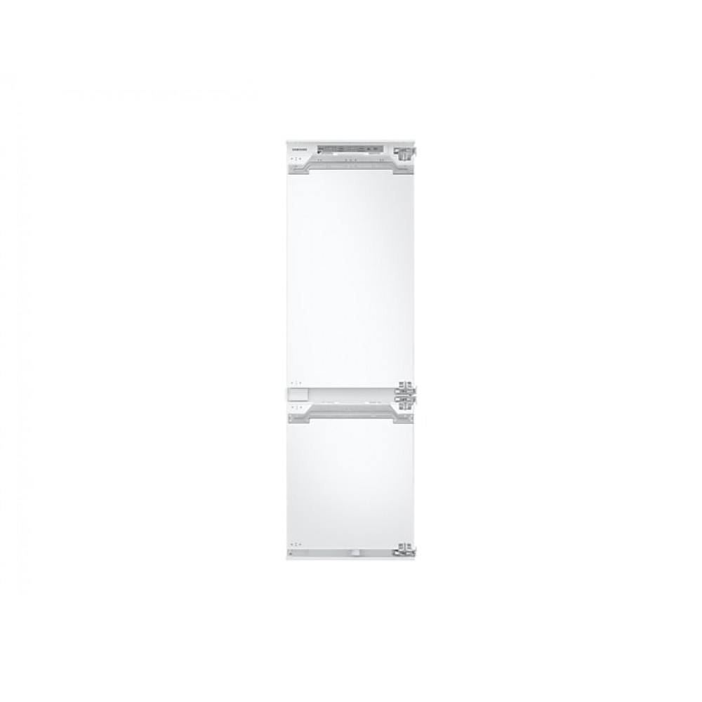 Холодильник SAMSUNG BRB266150WW/WT