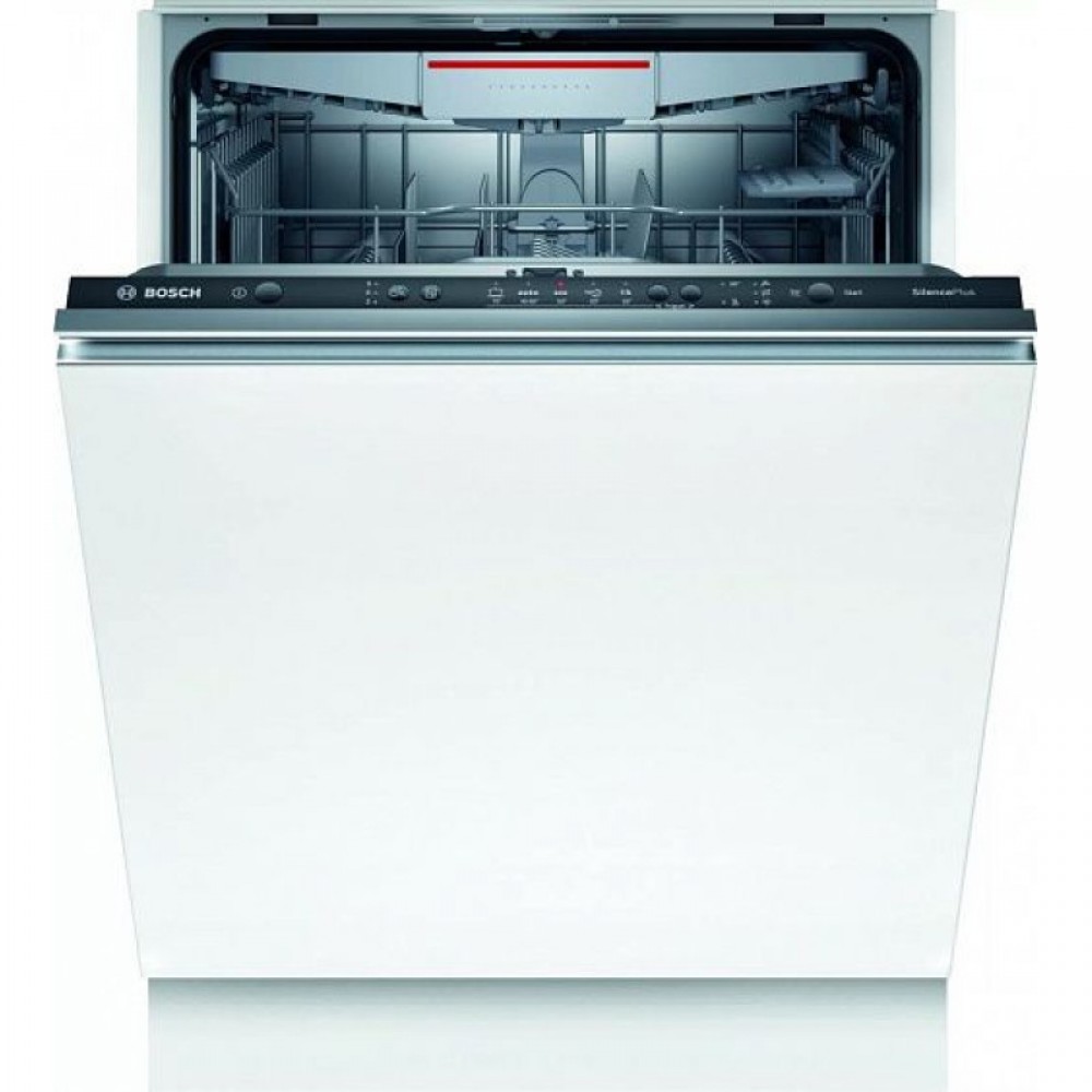 Посудомоечная машина BOSCH SMV25GX03R