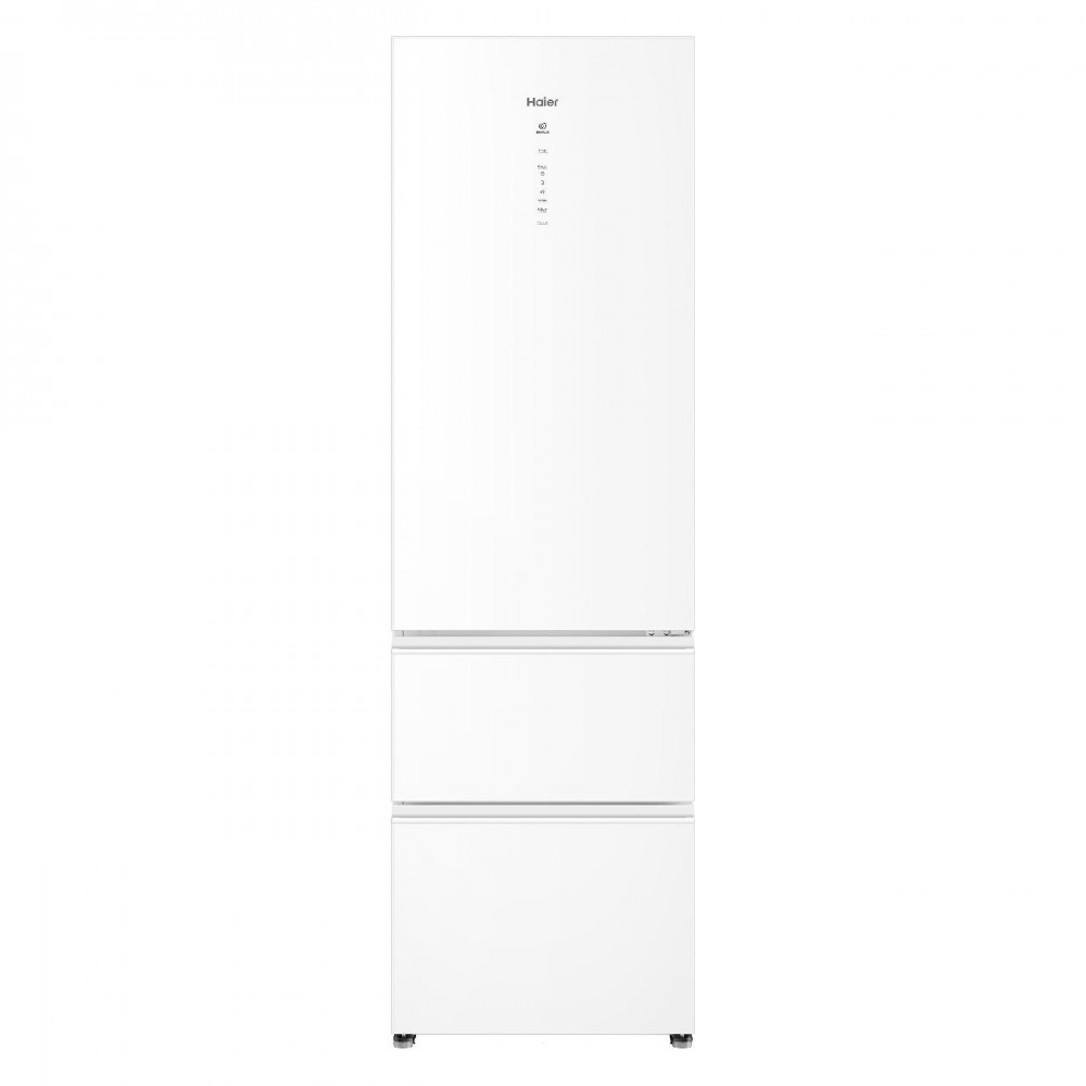 Холодильник HAIER A4F639CGWGU1
