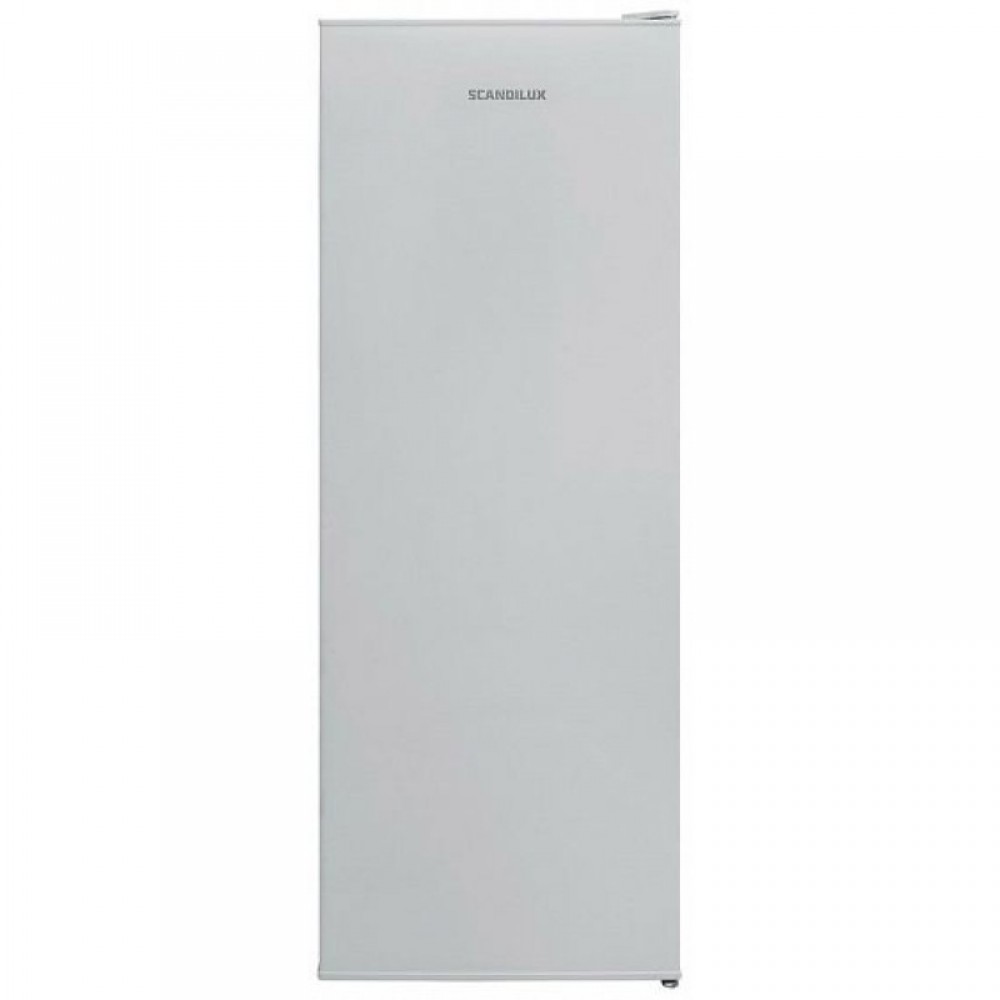 Морозильная камера SCANDILUX FN 210 E00 W