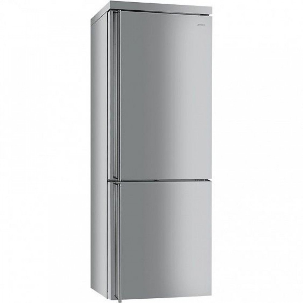 Холодильник SMEG FA390X4