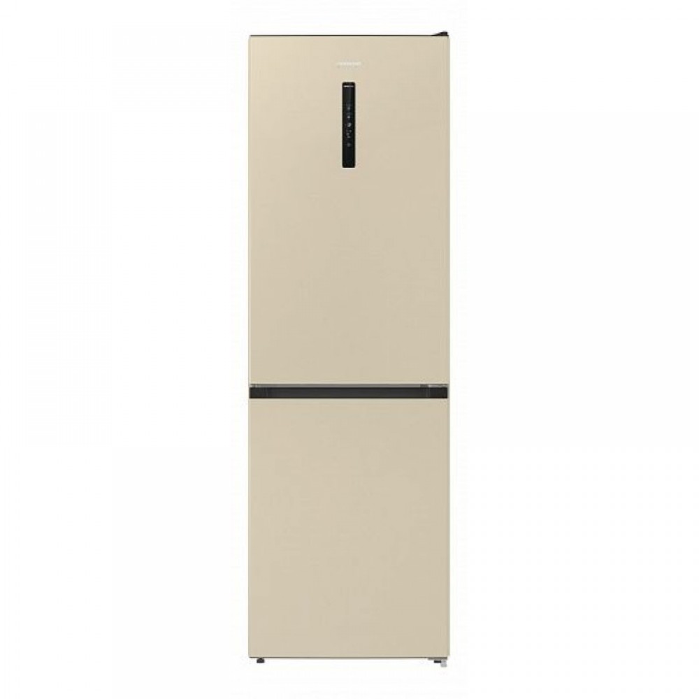 Холодильник GORENJE NRK 6192 AC4