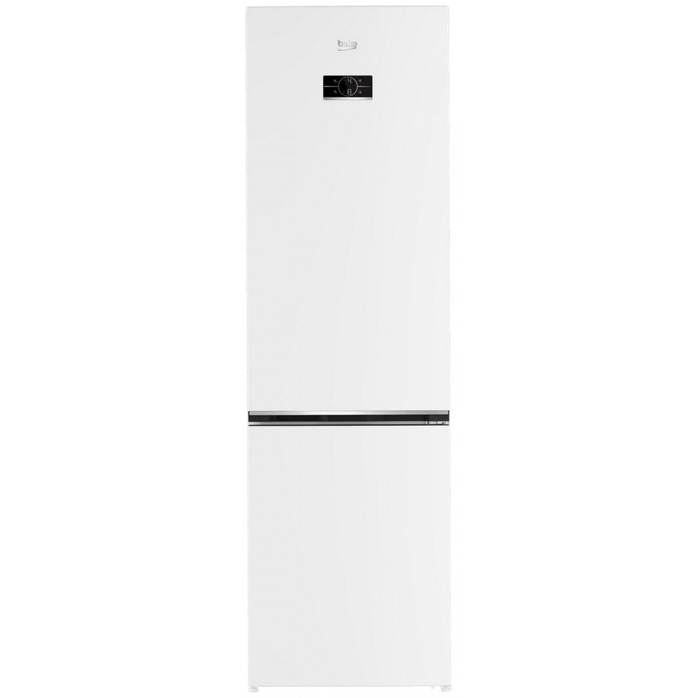 Двухкамерный холодильник Beko B3RCNK402HW