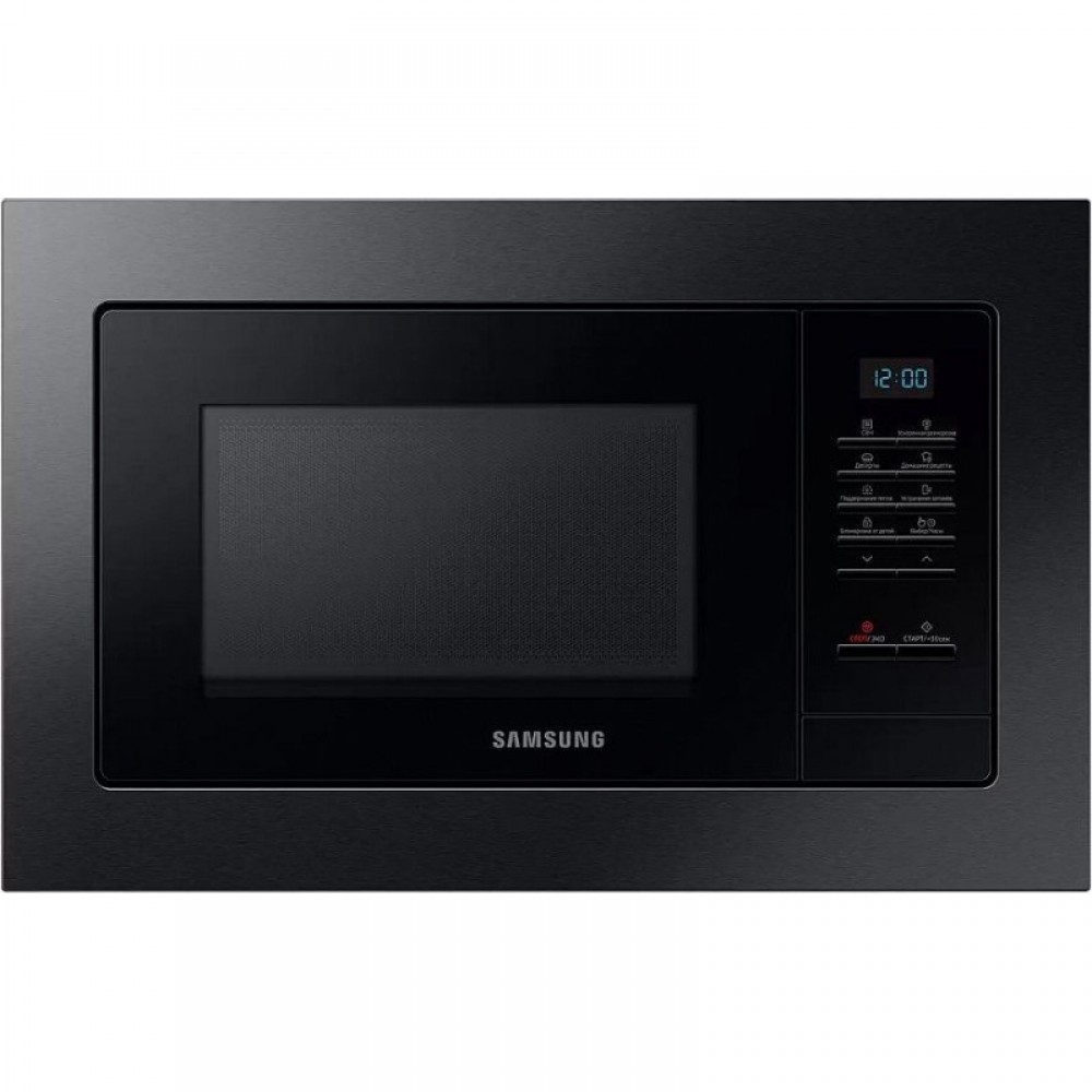 Микроволновая печь SAMSUNG MS23A7013AA