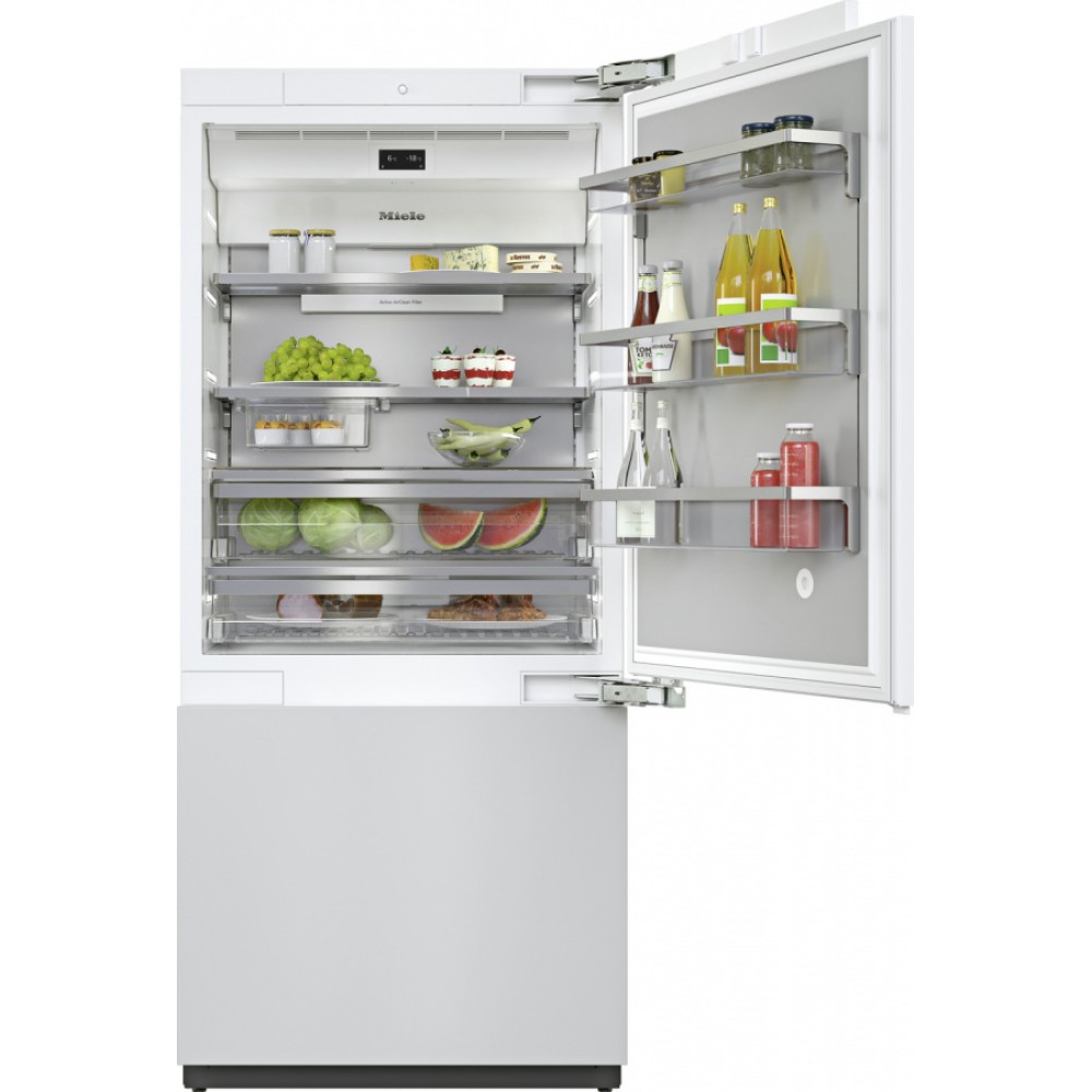 Холодильник MIELE MIELE KF2901VI