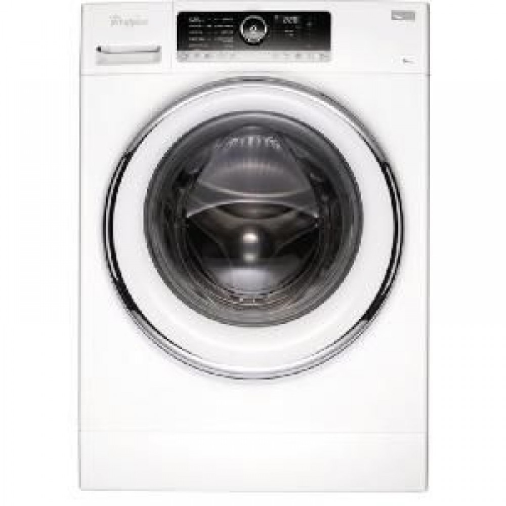 Cтиральная машина WHIRLPOOL FSCR 90420