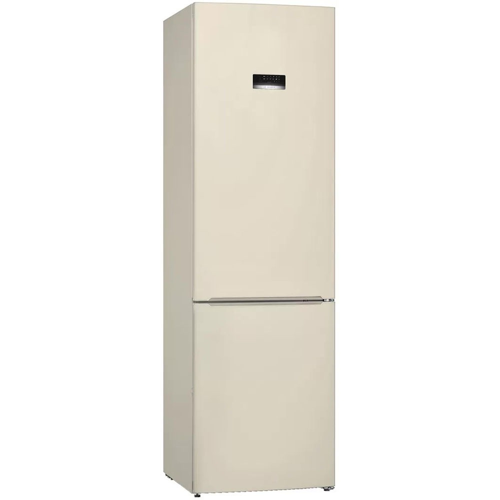 Холодильник BOSCH KGE39AK33R