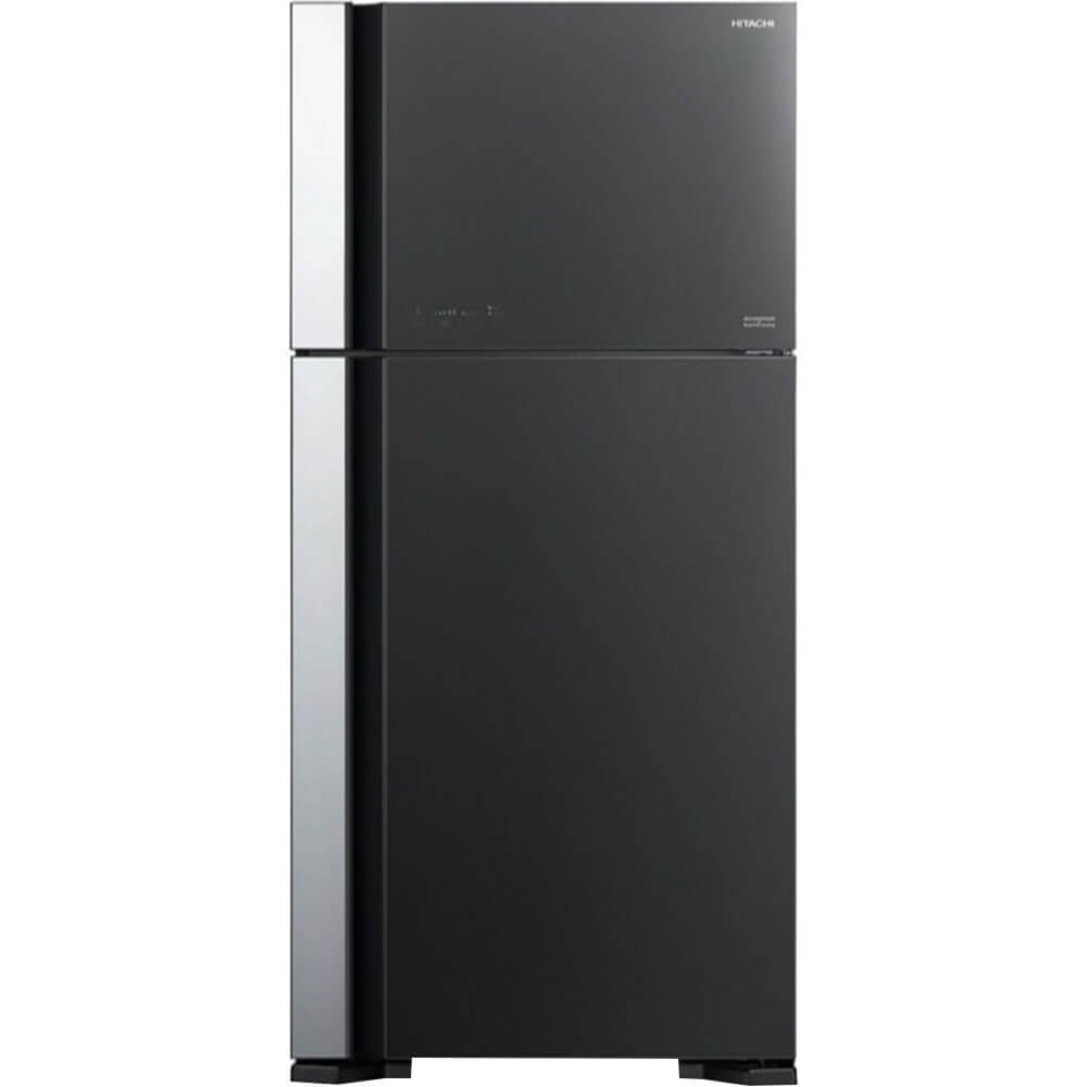 Холодильник HITACHI R-VG 660 PUC7-1 GGR