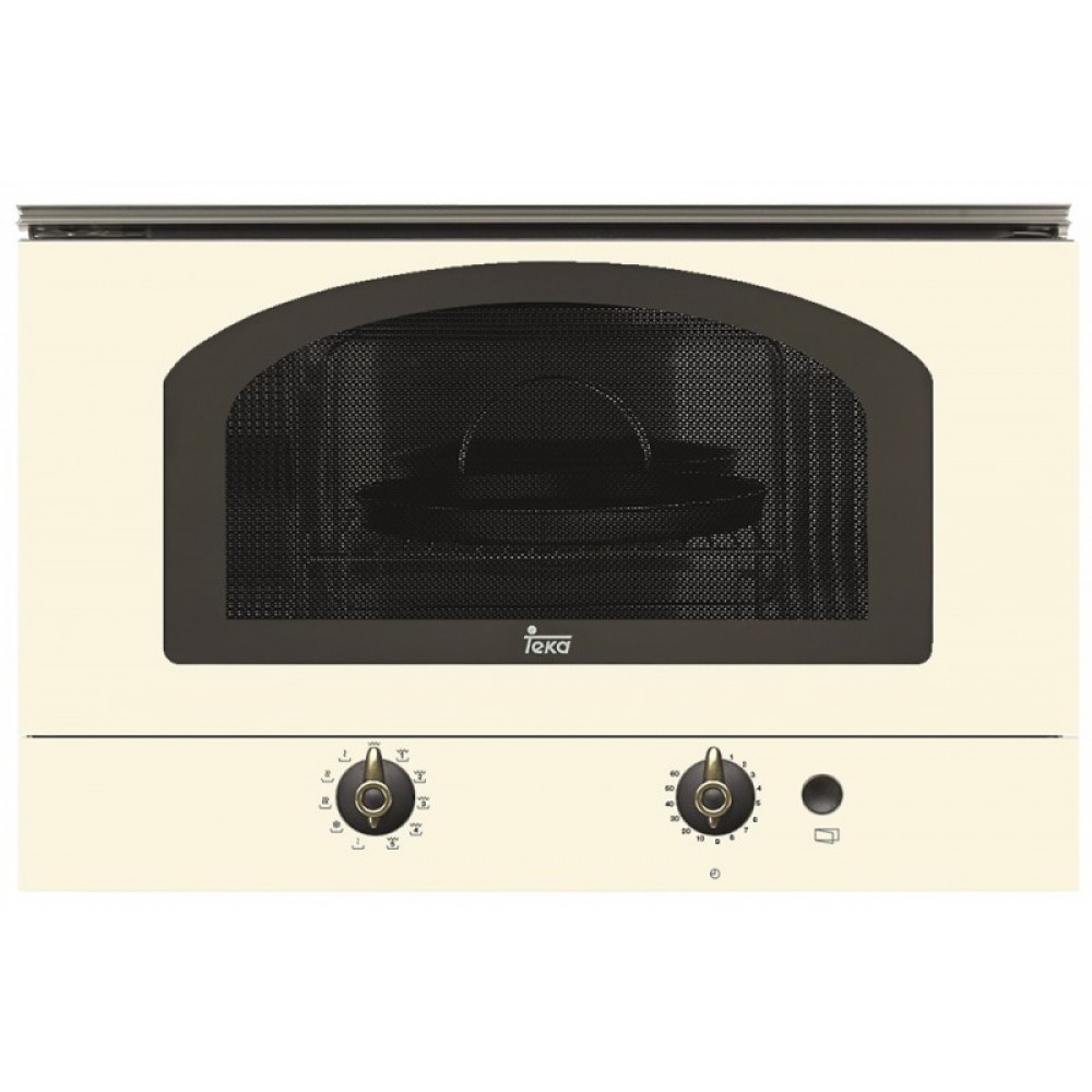 Микроволновая печь TEKA MWR 22 BI VB