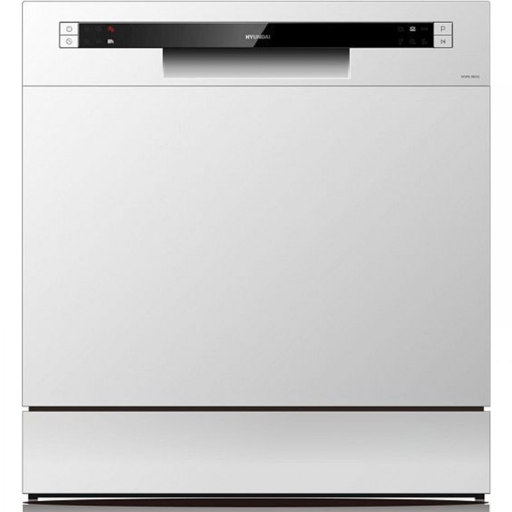 Посудомоечная машина HYUNDAI DT503
