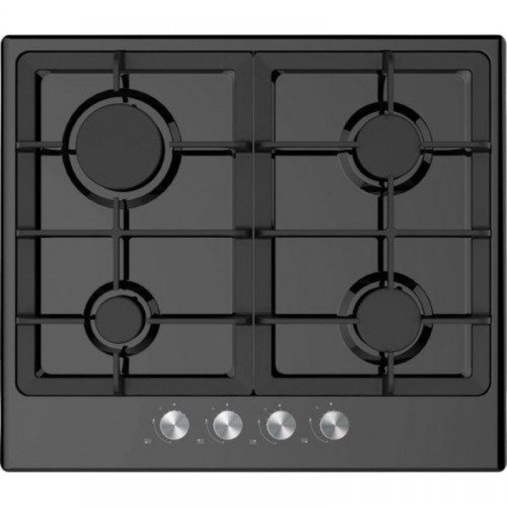 Газовая варочная панель MIDEA MG606B
