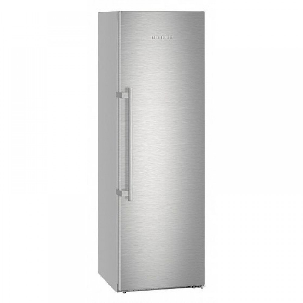 Холодильник LIEBHERR KEF 4330