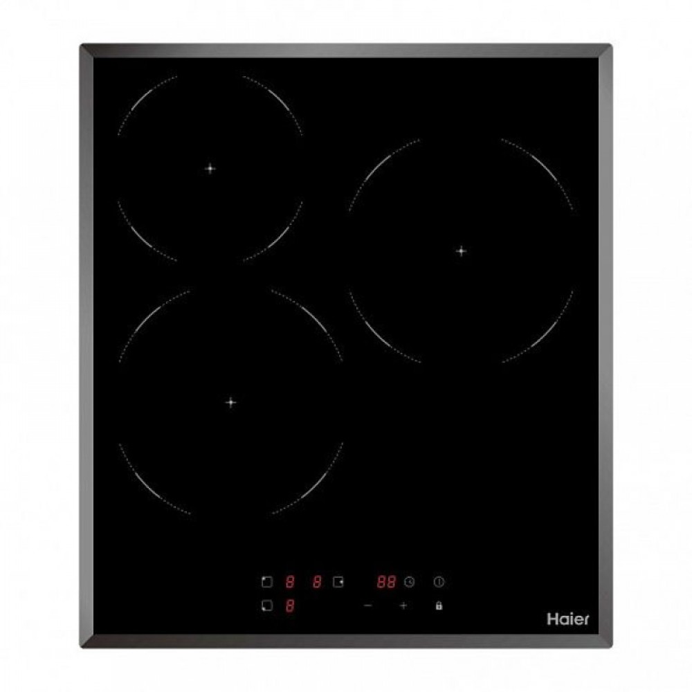 Варочная панель HAIER HHY-C53NVB