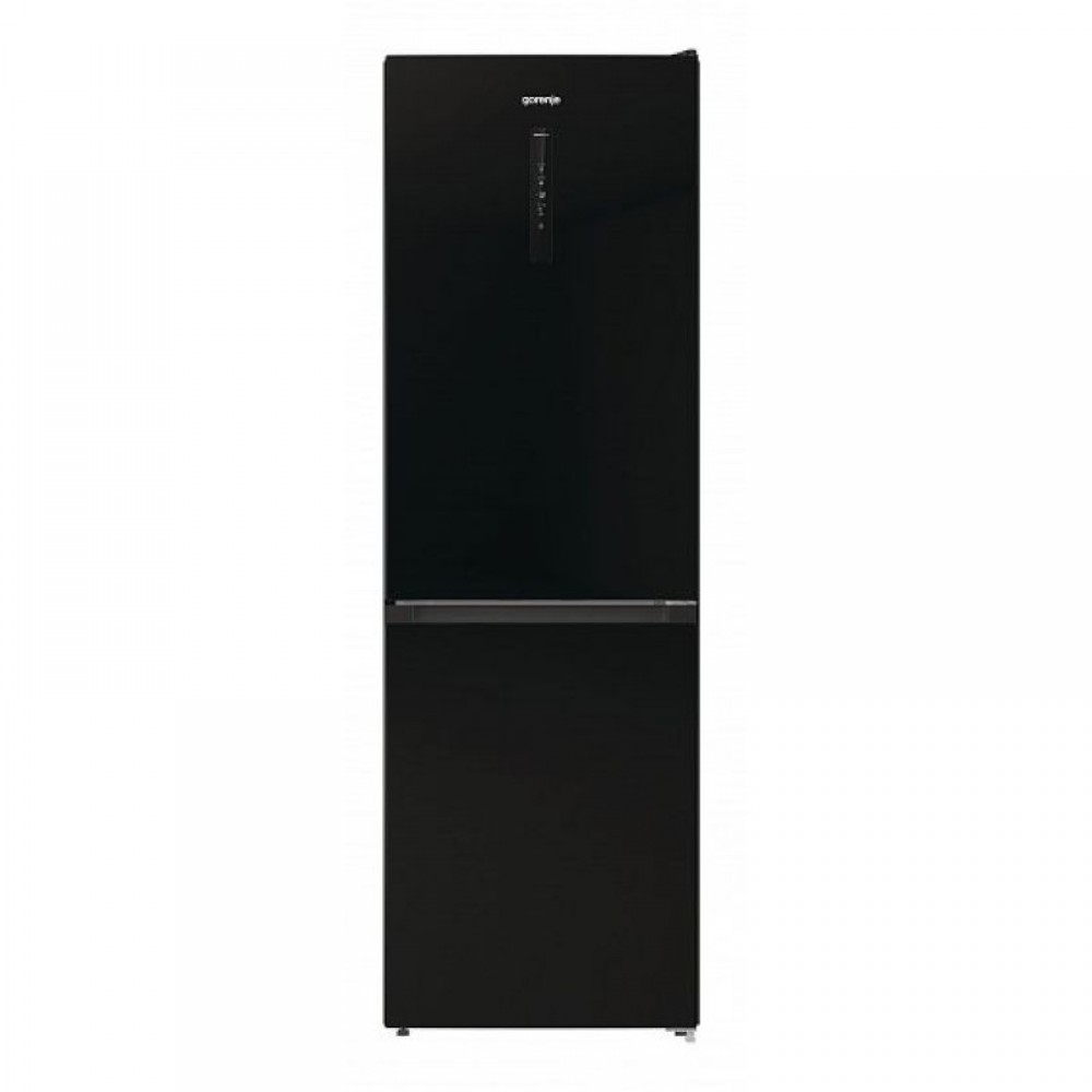 Холодильник GORENJE NRK 6192 ABK4