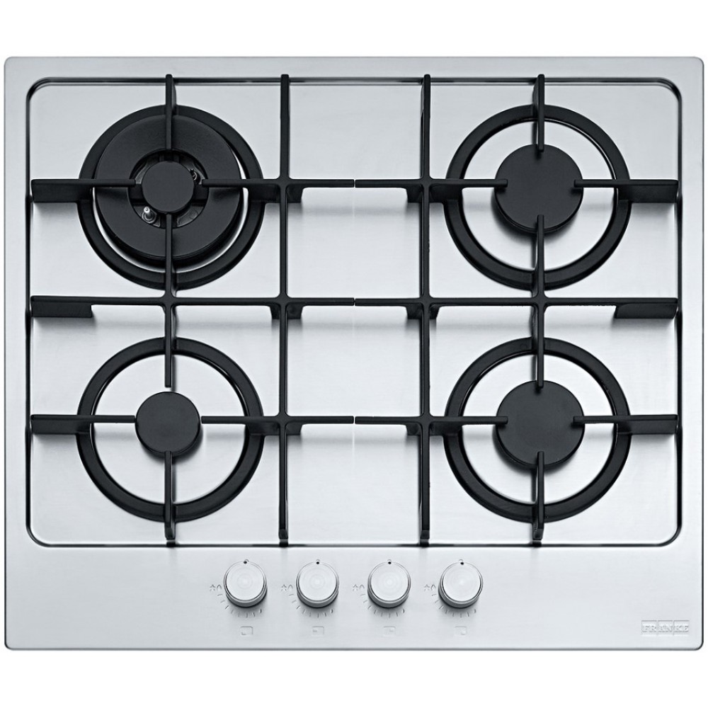 Варочная панель Franke FHMA 604 3G DC XS C