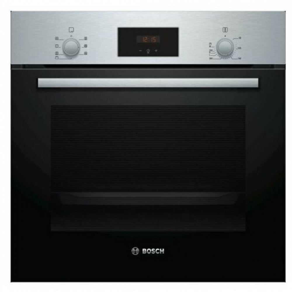 Духовой шкаф BOSCH HBF133BR0