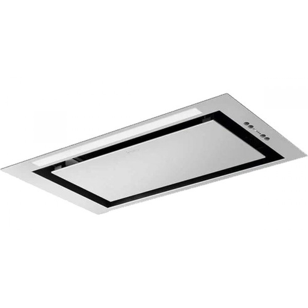 Встраиваемая вытяжка Elica LANE SENSOR @ IX/A/52