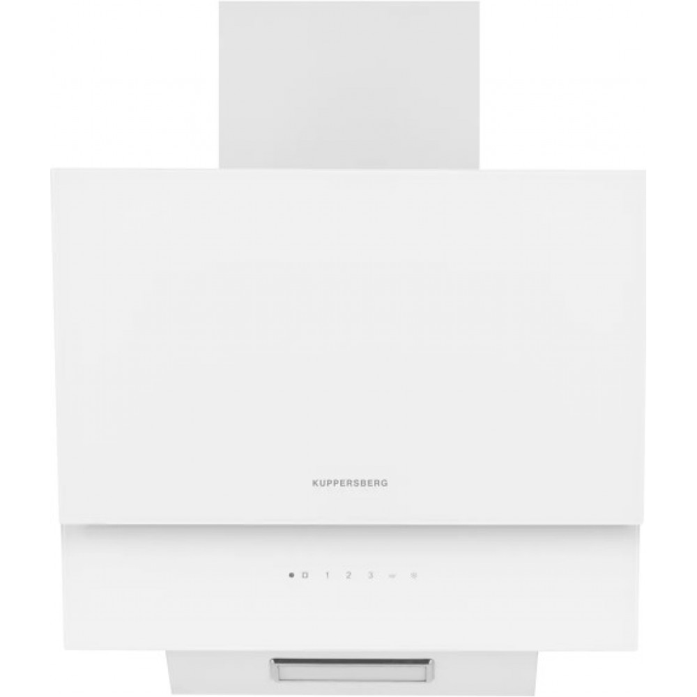 Вытяжка Kuppersberg F 601 WH