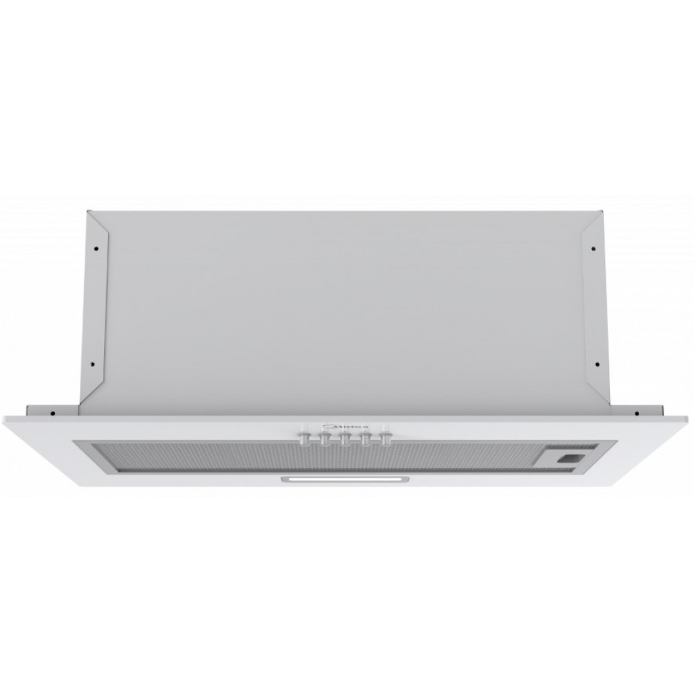 Встраиваемая вытяжка Midea MH60I301W