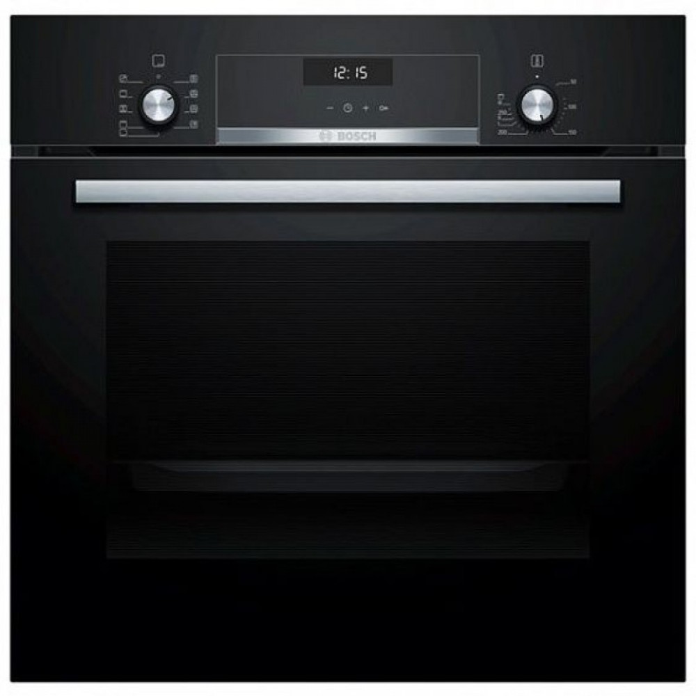Духовой шкаф BOSCH HBJ514EB0R