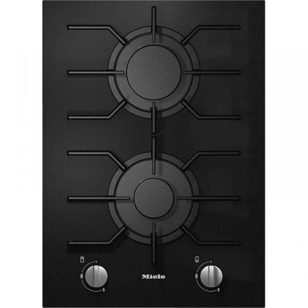 Варочная панель MIELE CS 7102 FL