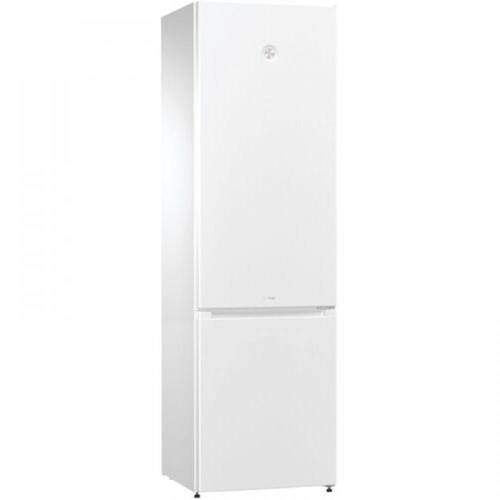 Холодильник GORENJE RK 621 SYW 4