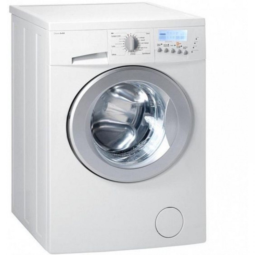 Стиральная машина GORENJE WS 53Z115