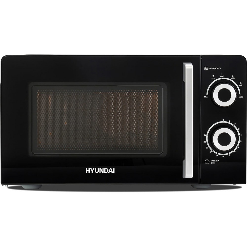 Микроволновая печь Hyundai HYM-M2054