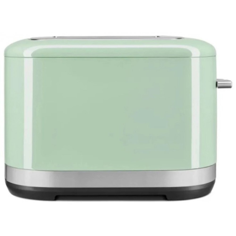 Тостер KitchenAid Artisan 5KMT2109EPT