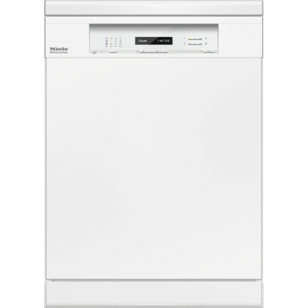 Посудомоечная машина MIELE PG8130