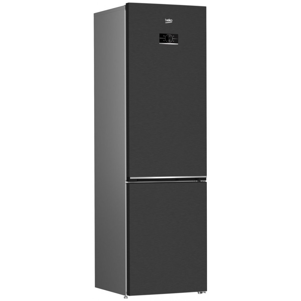 Двухкамерный холодильник Beko B5RCNK403ZXBR