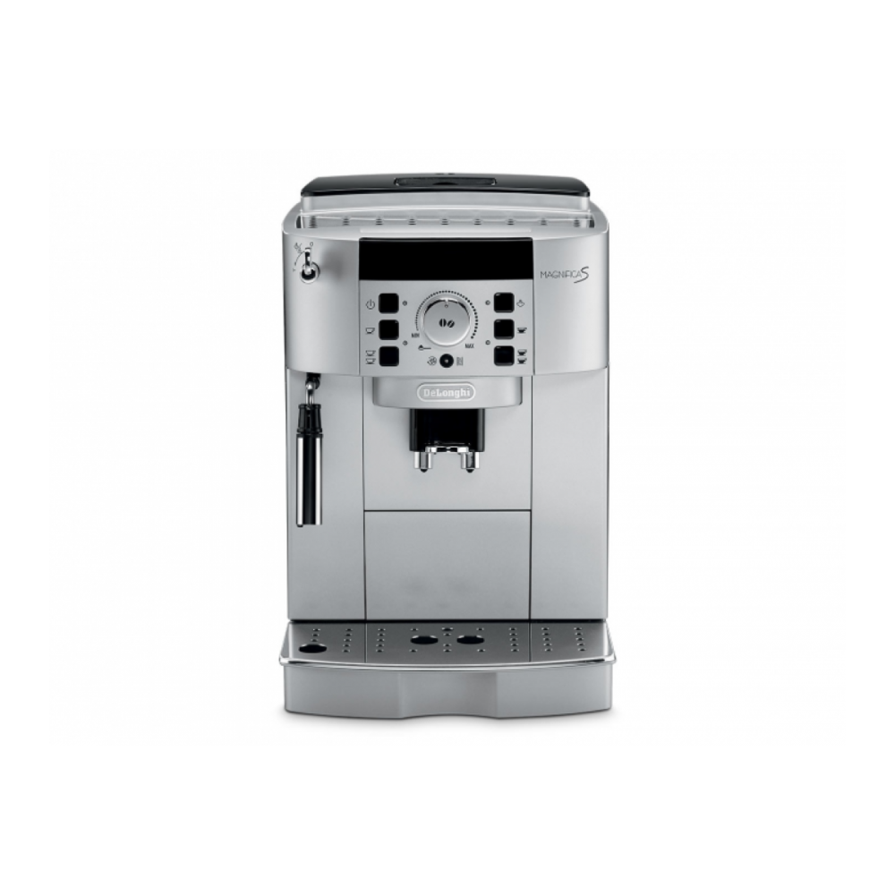 Кофемашина DeLonghi ECAM 22.110.SB