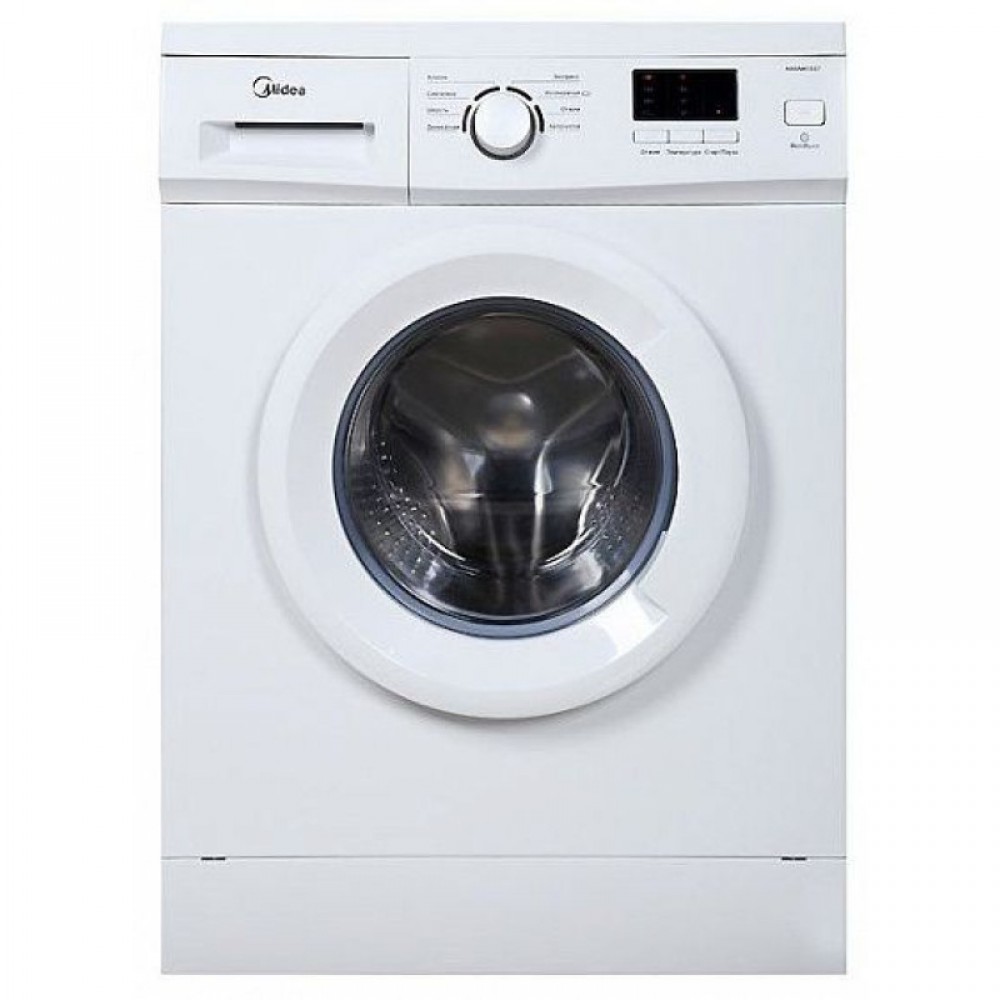 Cтиральная машина MIDEA ABWM508S7