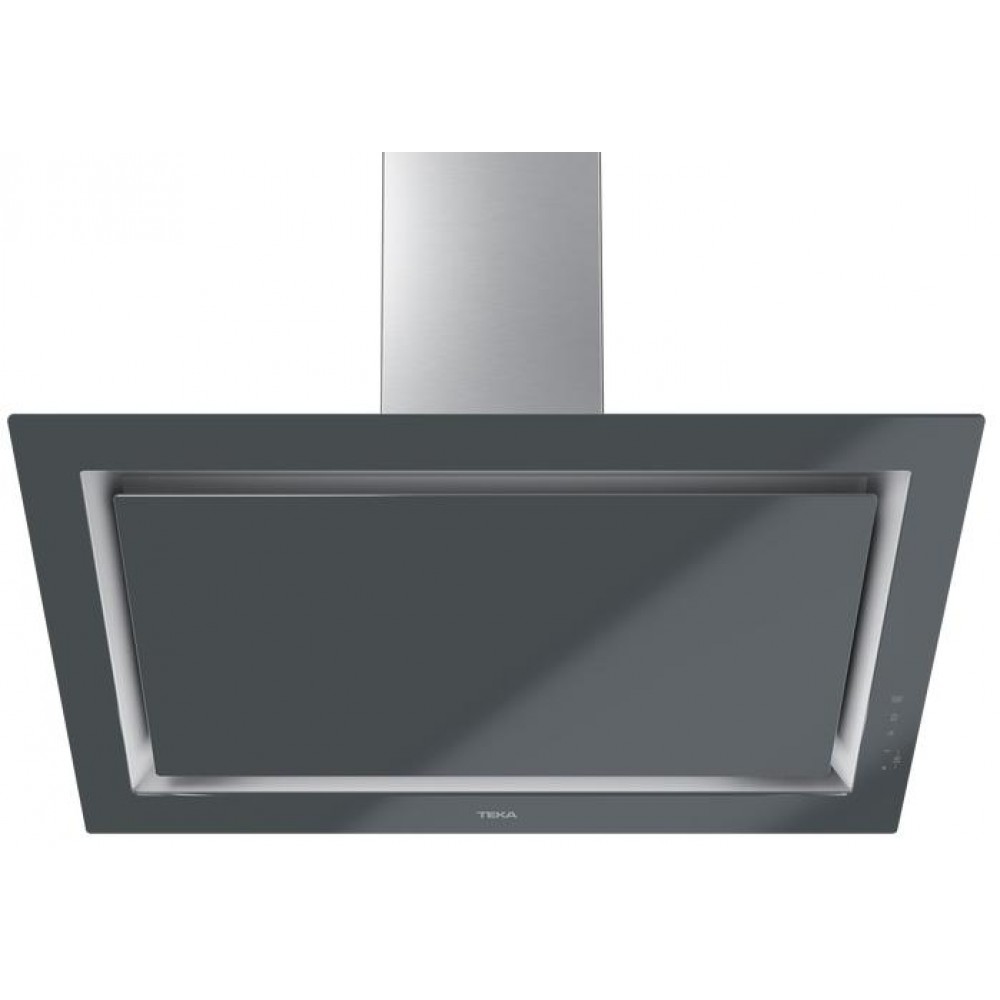 Вытяжка Teka DLV 98660 TOS STONE GREY