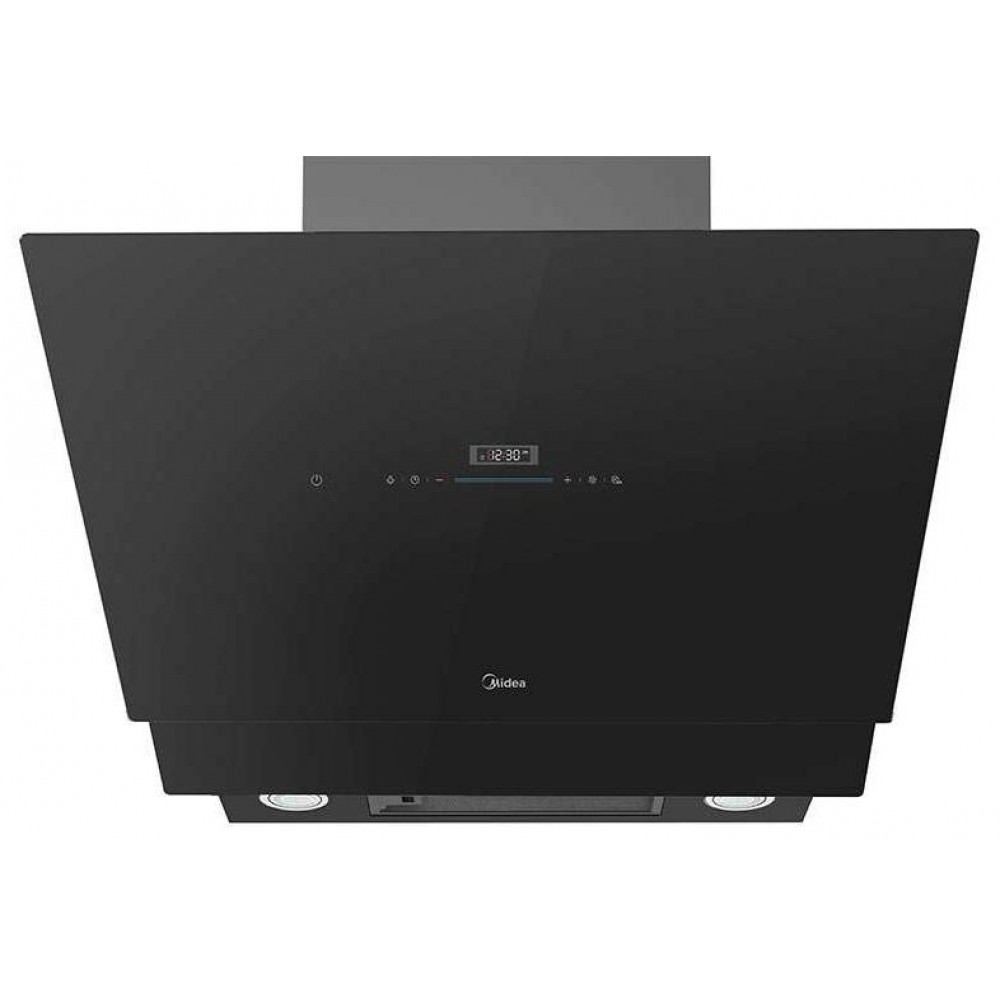 Вытяжка Midea MH60AN995GB