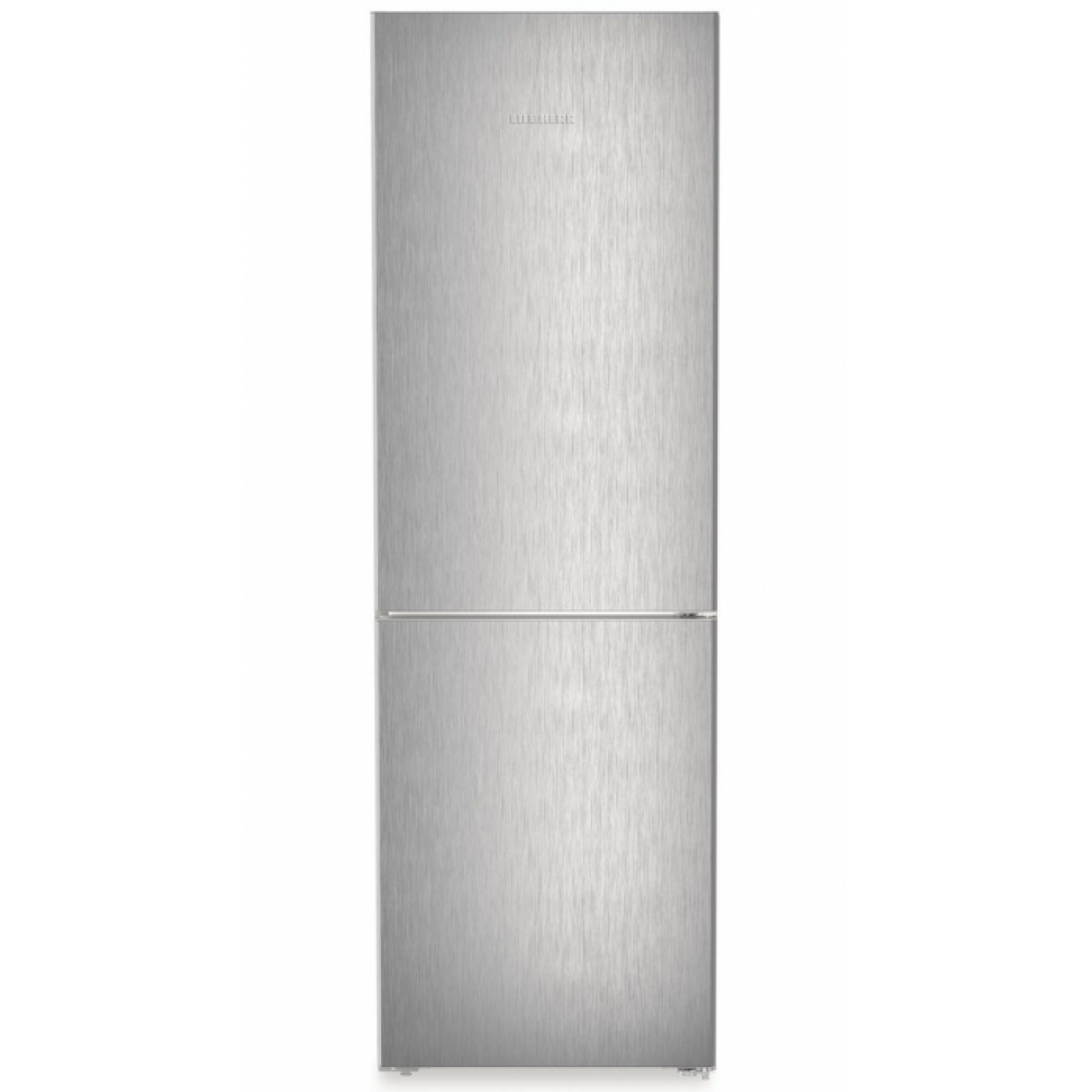 Холодильник LIEBHERR CBNSFC 5223