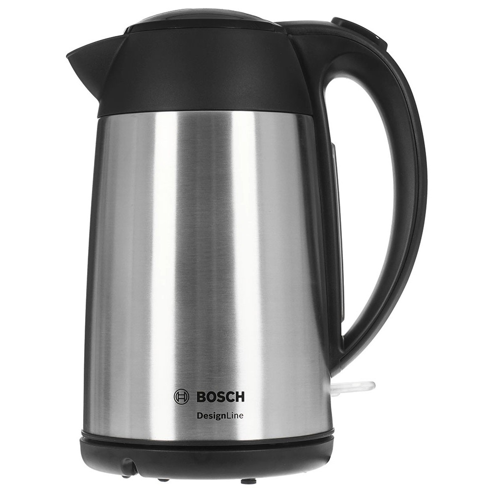 Чайник Bosch TWK3P420