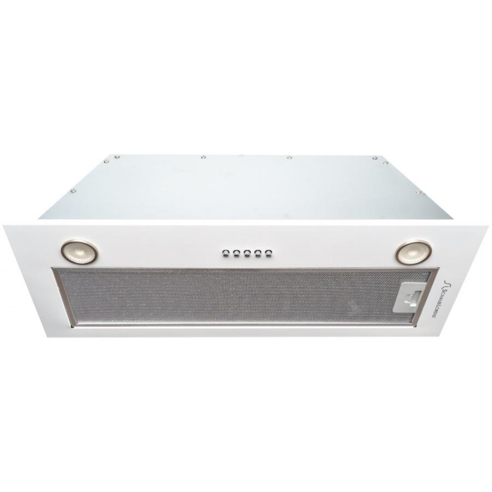 Встраиваемая вытяжка Schaub Lorenz SLD EW8020