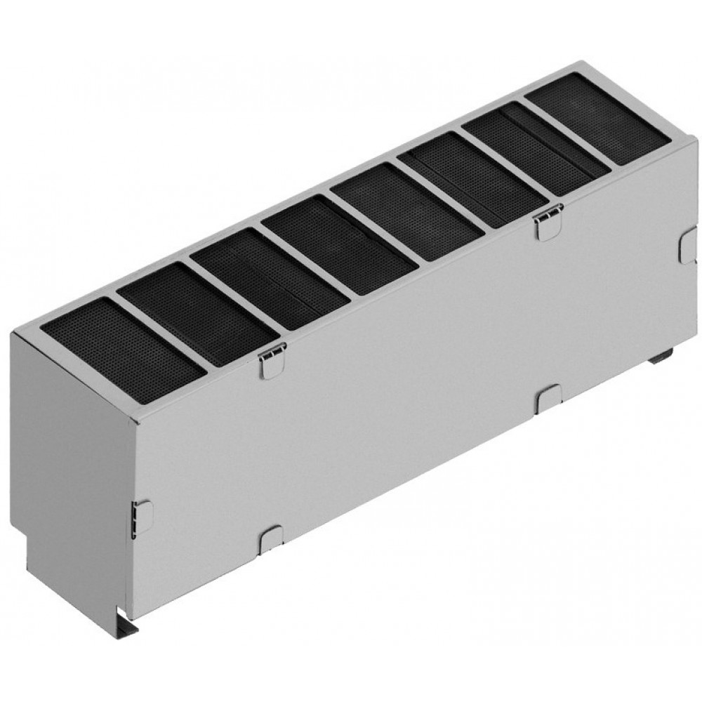 Фильтр угольный Maunfeld CF312MW