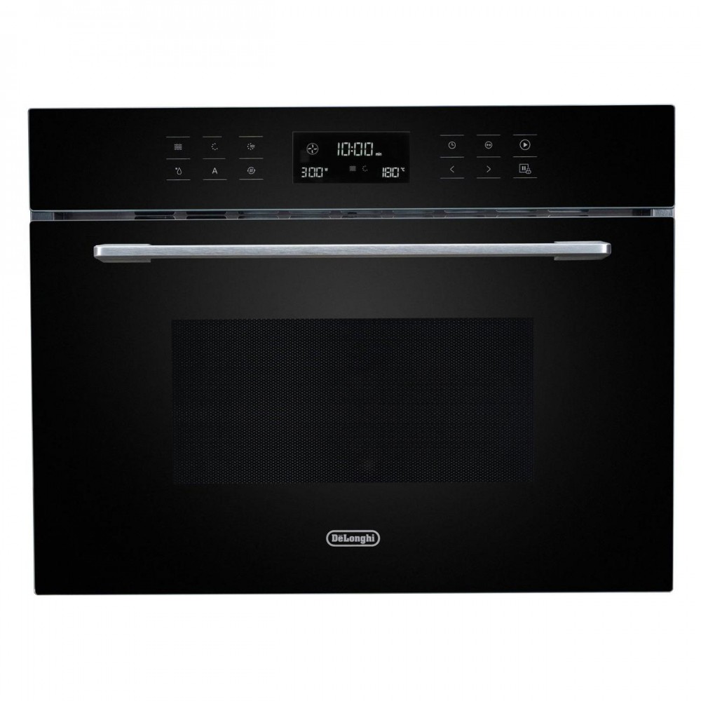 Духовой шкаф DELONGHI DMO 44NB FLORENZIA