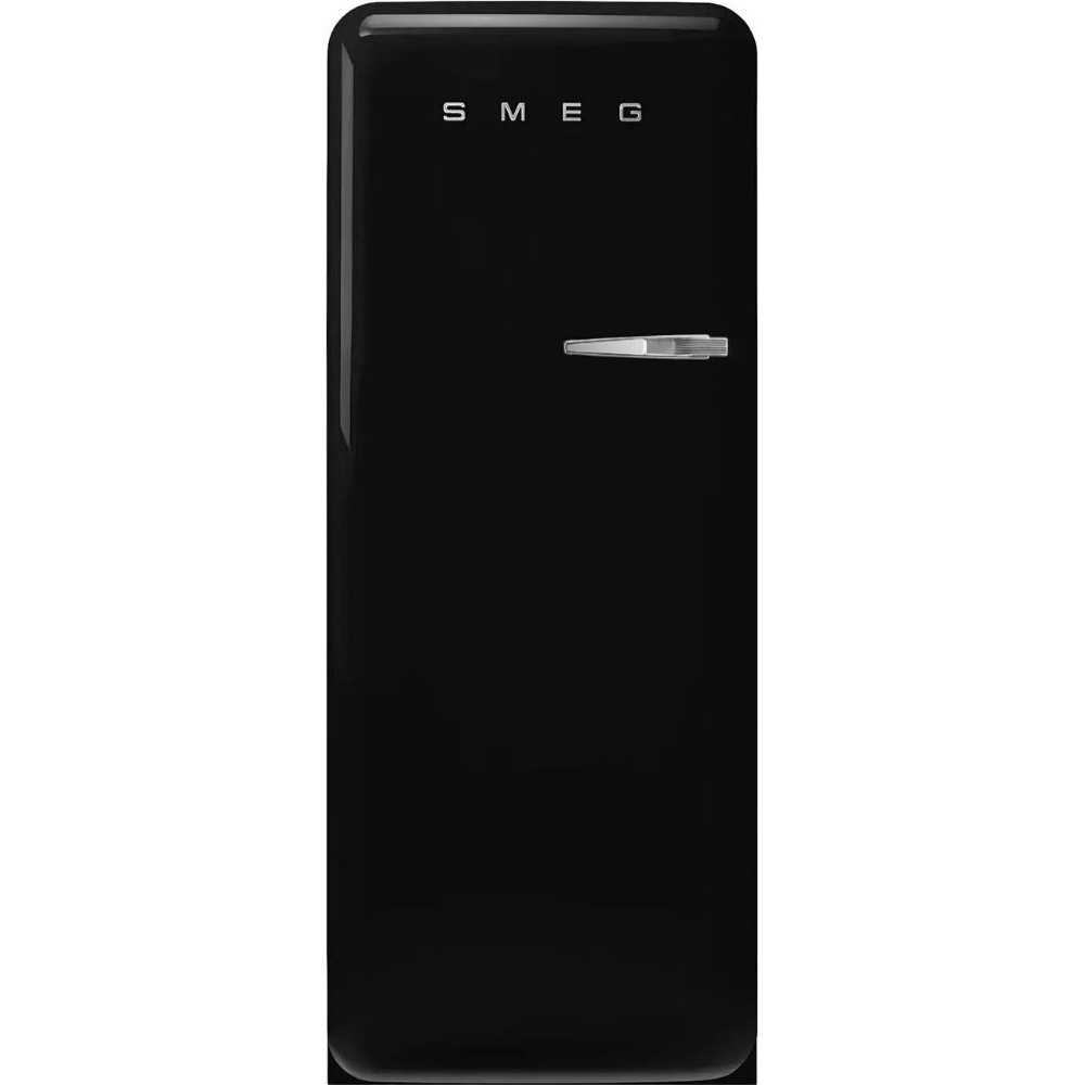 Холодильник Smeg FAB28LBL5