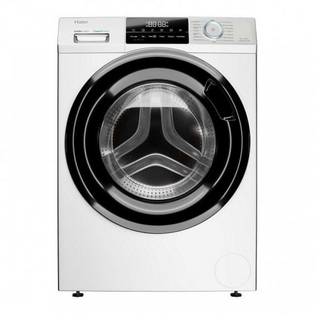 Стиральная машина HAIER HW60-BP10929A